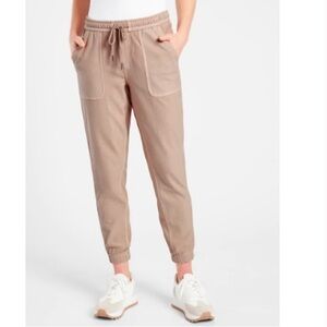 Athleta Farallon joggers size 24 nwt